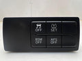 2015 Mazda Mazda6 Misc Ebay Parts