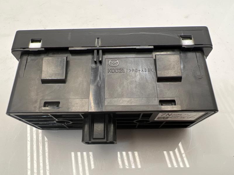 2015 Mazda Mazda6 Misc Ebay Parts