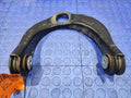 2015 Jeep Grand Cherokee Upper Control Arm Front