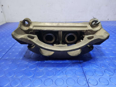 2019 Chevrolet Silverado 3500 Caliper