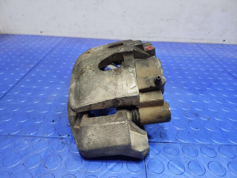 2019 Chevrolet Silverado 3500 Caliper
