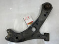 2019 Toyota Corolla Lower Control Arm Front