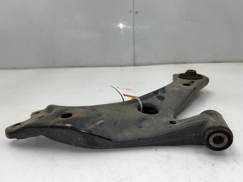 2019 Toyota Corolla Lower Control Arm Front