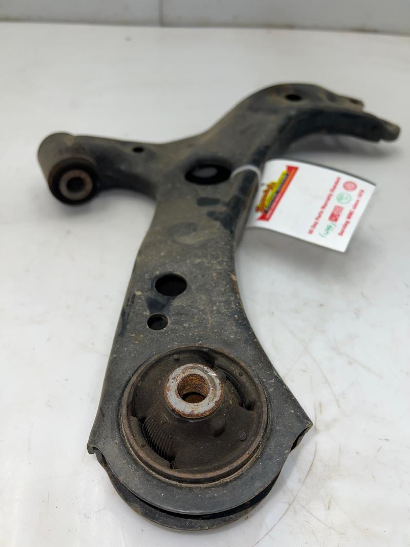 2019 Toyota Corolla Lower Control Arm Front