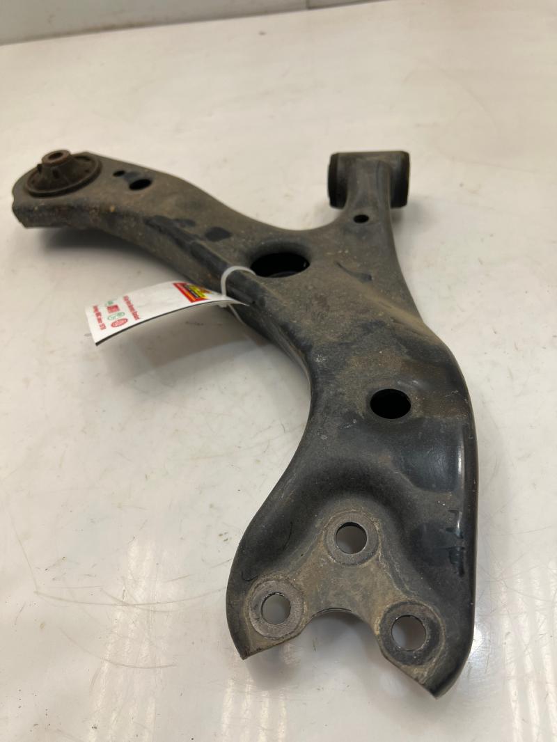 2019 Toyota Corolla Lower Control Arm Front