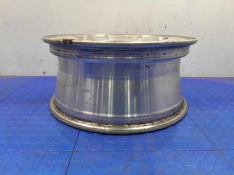 2008 GMC Sierra 1500 Wheel
