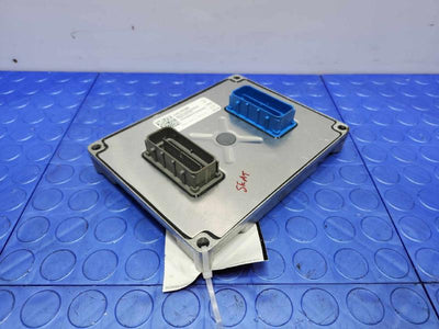 2023 Chevrolet Bolt EUV Chassis Brain Box
