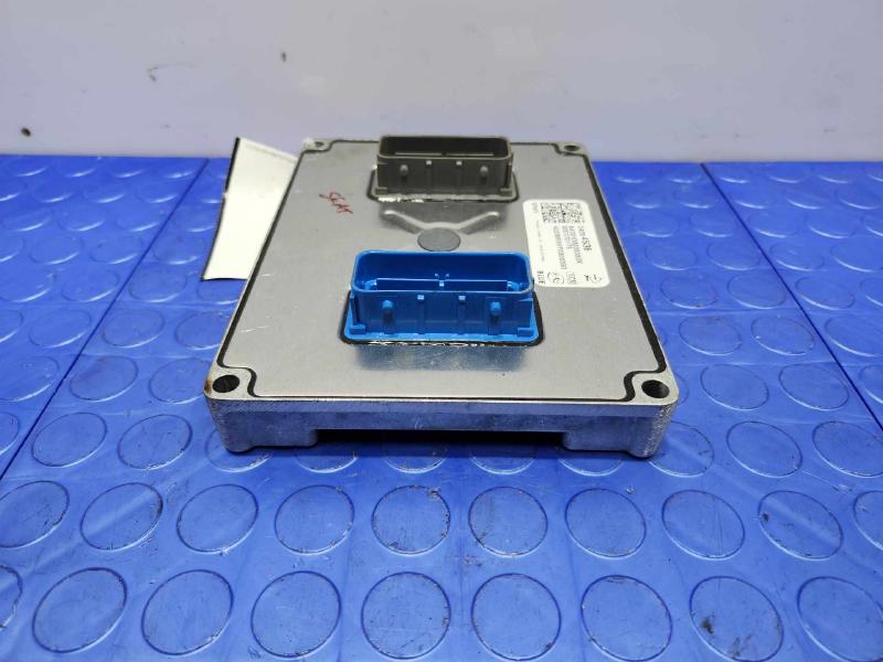 2023 Chevrolet Bolt EUV Chassis Brain Box