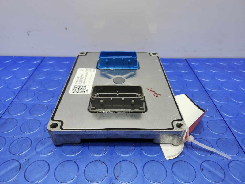 2023 Chevrolet Bolt EUV Chassis Brain Box