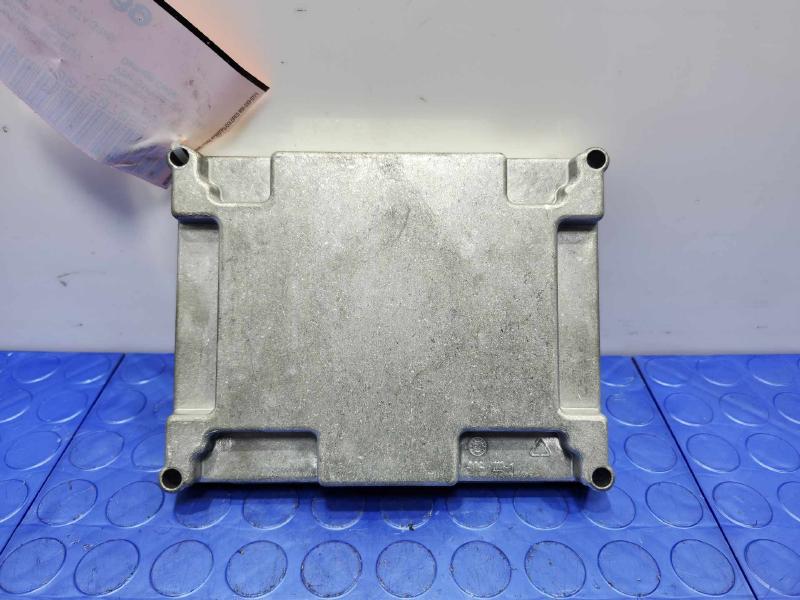 2023 Chevrolet Bolt EUV Chassis Brain Box