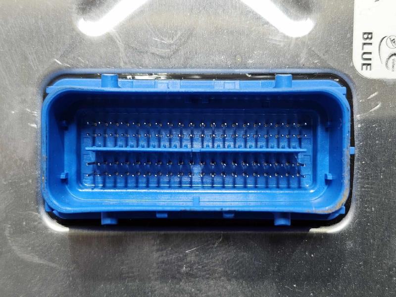 2023 Chevrolet Bolt EUV Chassis Brain Box