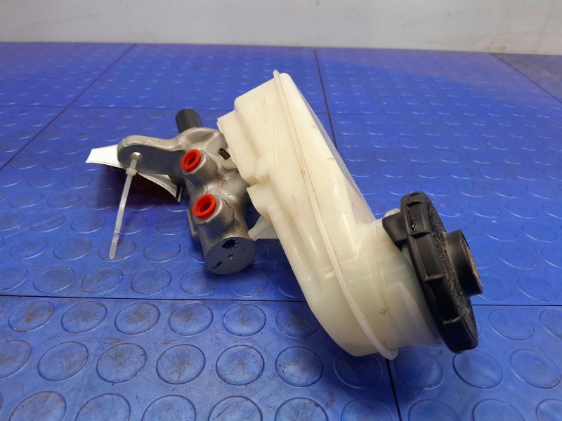 2023 Acura Integra Master Cylinder