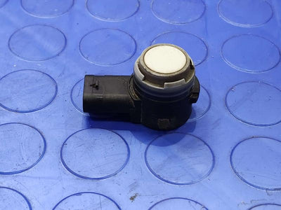 2018 Audi Q7 Misc Ebay Parts