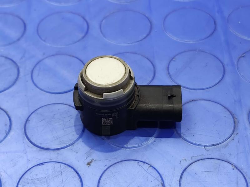 2018 Audi Q7 Misc Ebay Parts