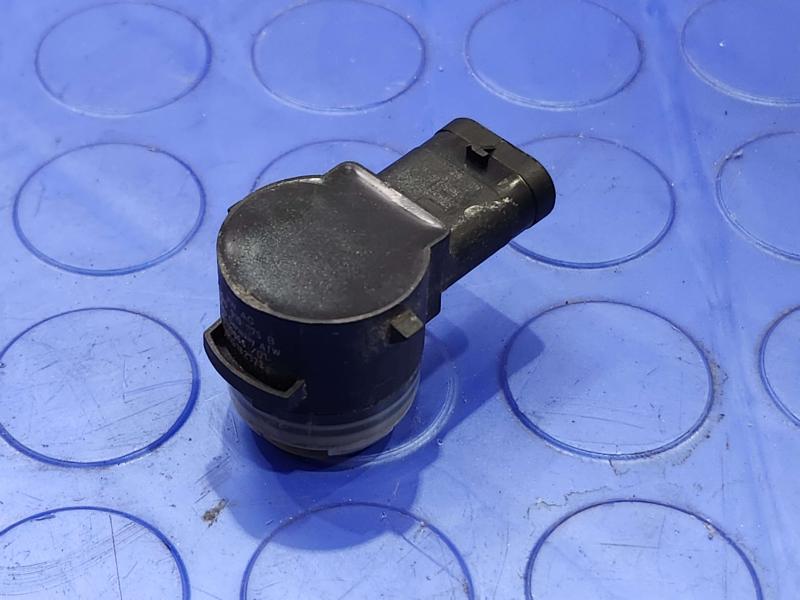 2018 Audi Q7 Misc Ebay Parts