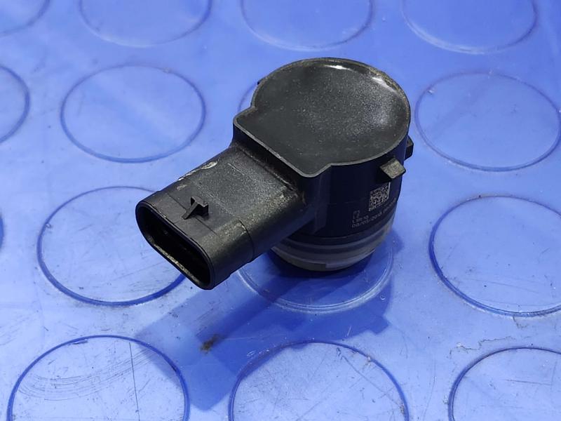 2018 Audi Q7 Misc Ebay Parts