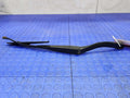 2003 Subaru Legacy Wiper Arm