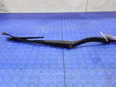 2003 Subaru Legacy Wiper Arm