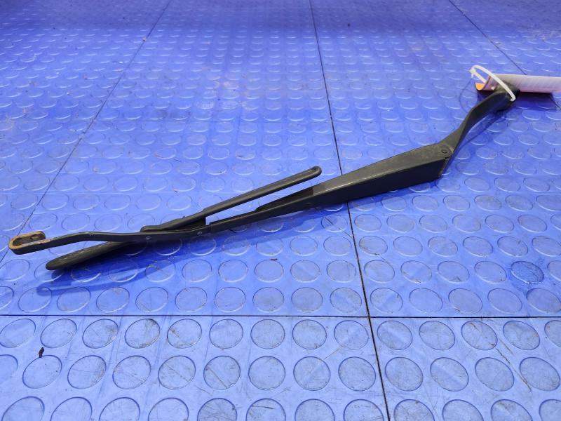 2003 Subaru Legacy Wiper Arm