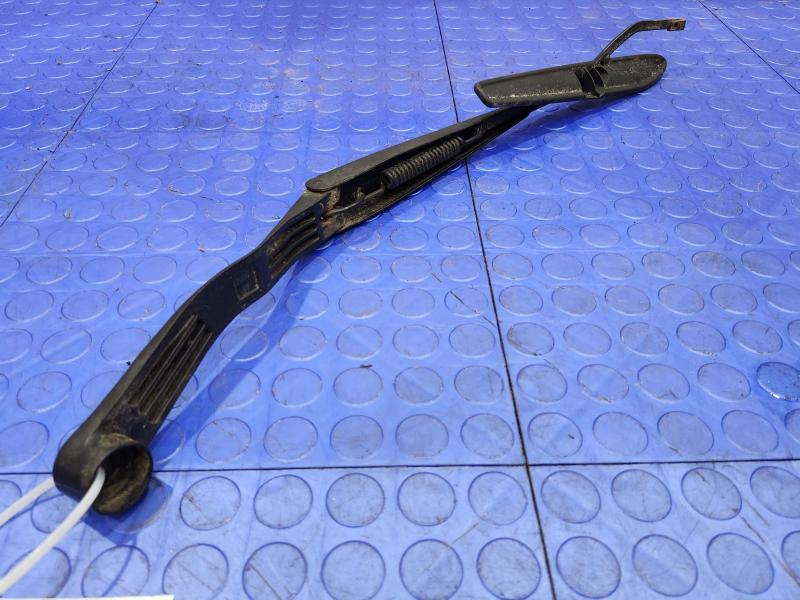 2003 Subaru Legacy Wiper Arm