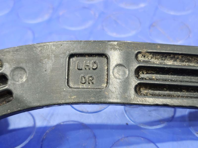 2003 Subaru Legacy Wiper Arm