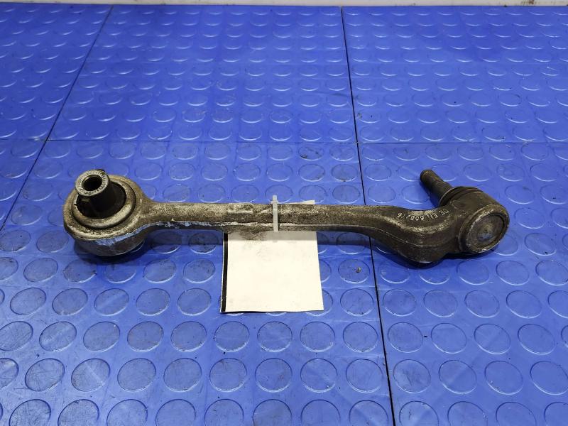 2008 BMW 128i Lower Control Arm Front