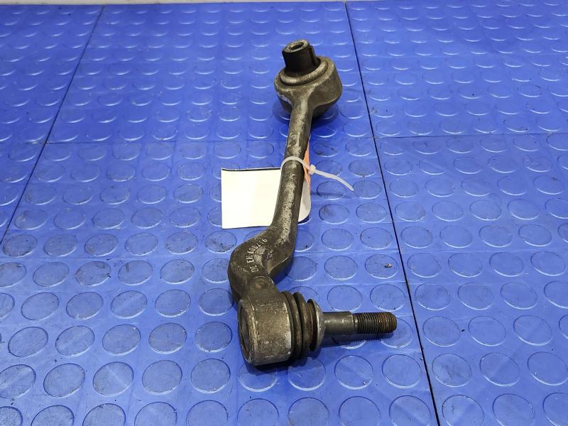 2008 BMW 128i Lower Control Arm Front