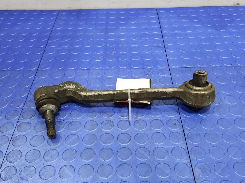2008 BMW 128i Lower Control Arm Front