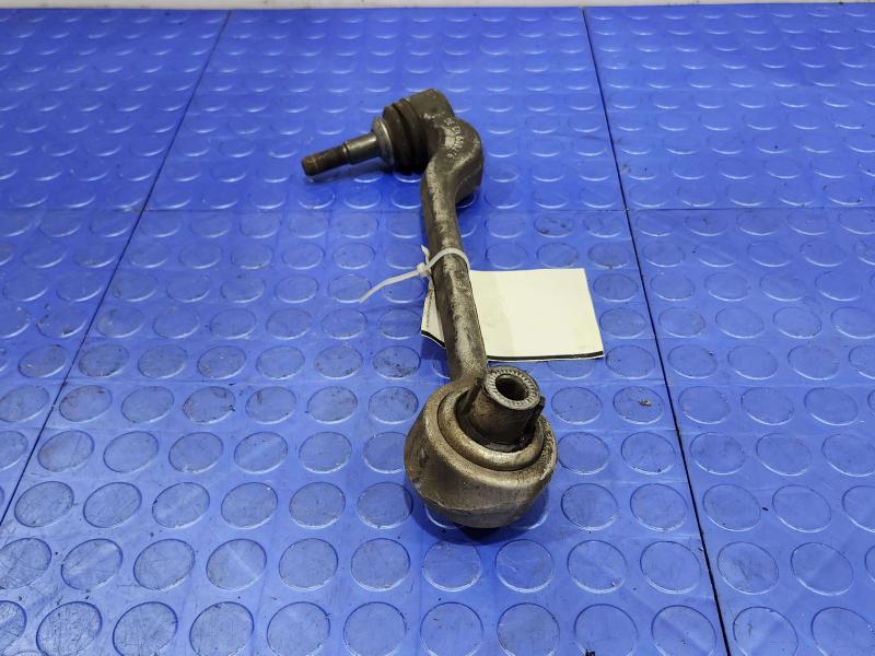2008 BMW 128i Lower Control Arm Front