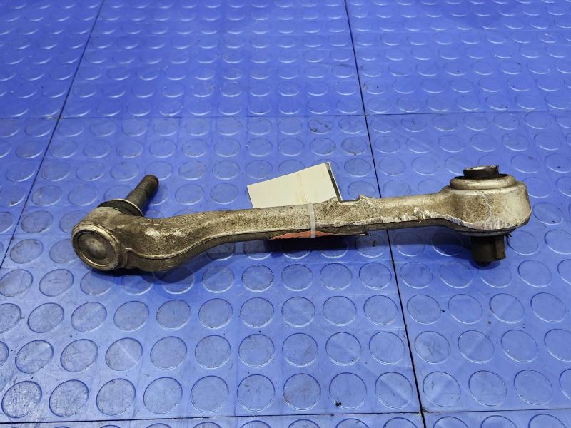 2008 BMW 128i Lower Control Arm Front