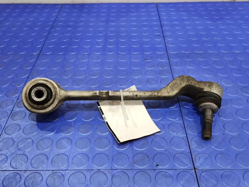 2008 BMW 128i Lower Control Arm Front