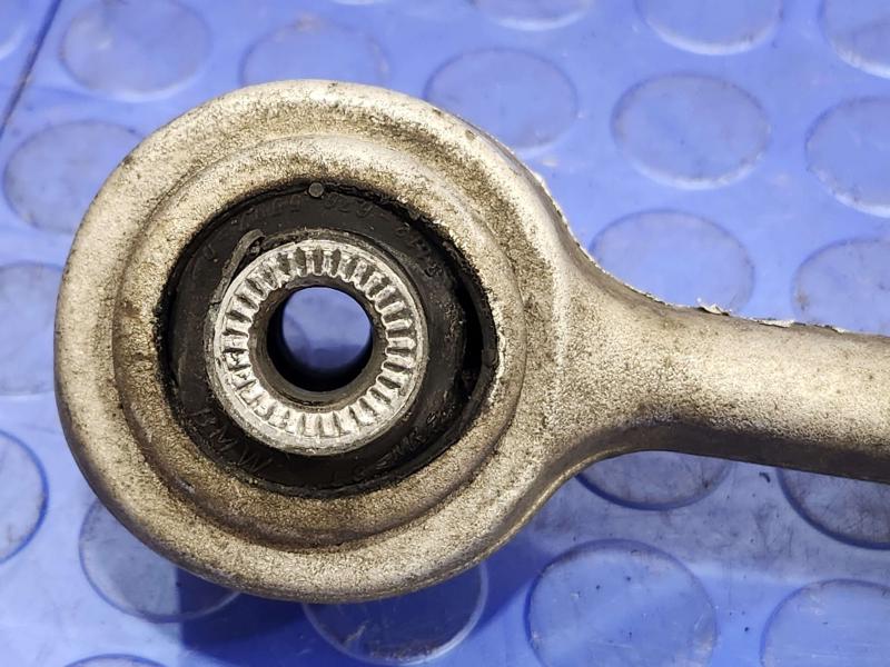 2008 BMW 128i Lower Control Arm Front