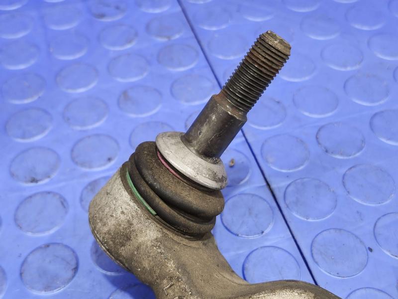 2008 BMW 128i Lower Control Arm Front