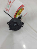 2014 Ford Escape Combination Switch
