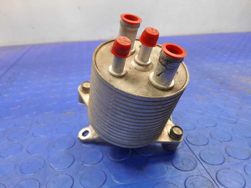 2015-2025 Subaru Legacy Outback 4 Cyl Automatic Transmission Oil Cooler OEM 31237AA100