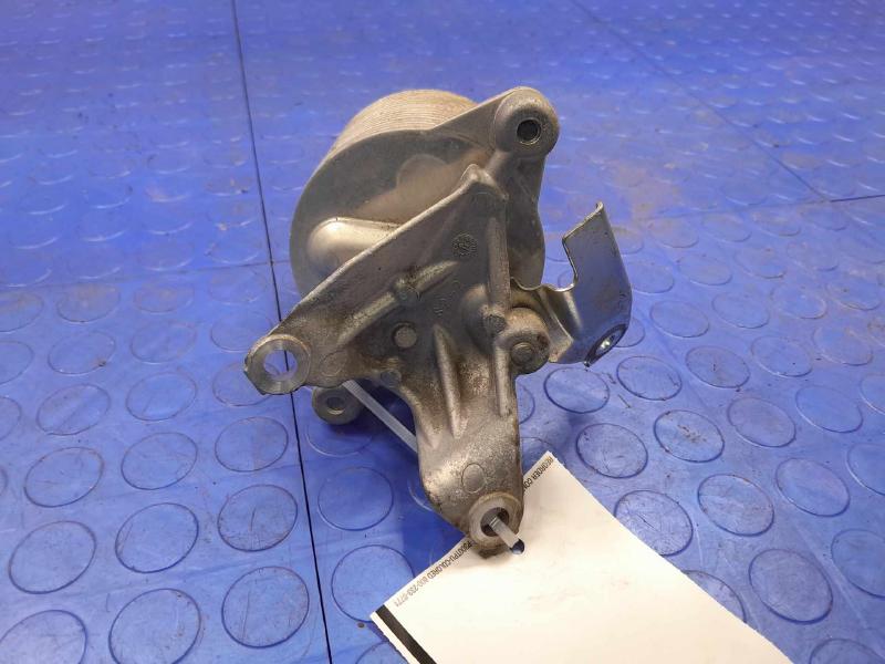 2015-2025 Subaru Legacy Outback 4 Cyl Automatic Transmission Oil Cooler OEM 31237AA100
