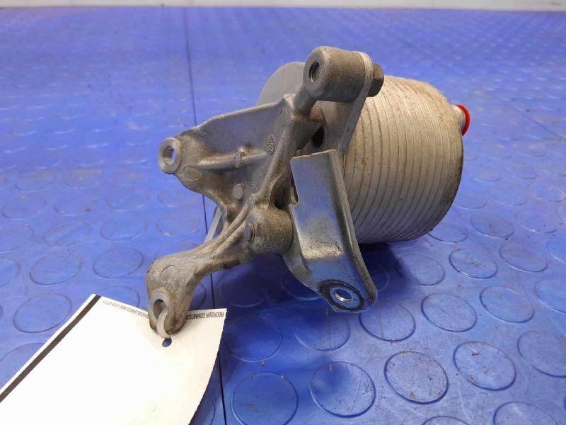 2015-2025 Subaru Legacy Outback 4 Cyl Automatic Transmission Oil Cooler OEM 31237AA100