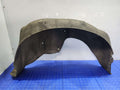 2016 Nissan Rogue Inner Fender Liner