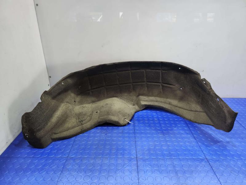 2016 Nissan Rogue Inner Fender Liner