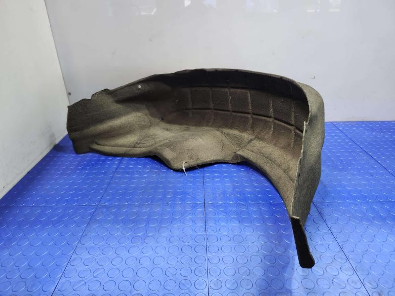 2016 Nissan Rogue Inner Fender Liner