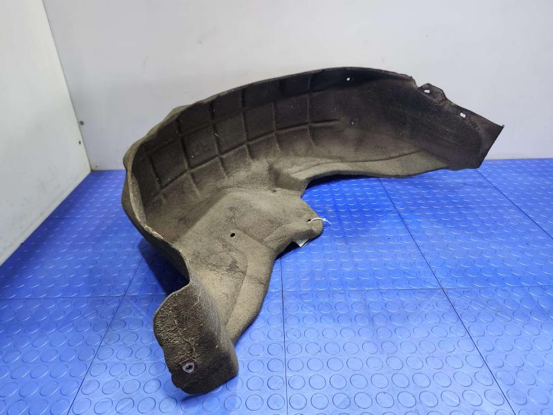 2016 Nissan Rogue Inner Fender Liner