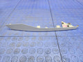 2014 Ford Explorer Misc Ebay Parts