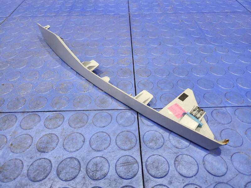 2014 Ford Explorer Misc Ebay Parts