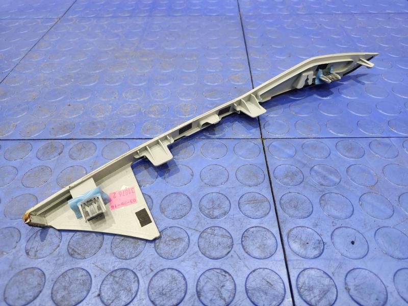 2014 Ford Explorer Misc Ebay Parts