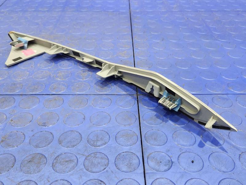 2014 Ford Explorer Misc Ebay Parts
