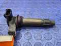 2016 GMC Canyon Ignition Coil/Ignitor