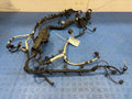 2016 Land Rover Range Rov Wire Harness (Engine)