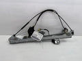 2010 Chevrolet Tahoe Front Door Regulator