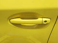 2013 Toyota Prius Outside Door Handle