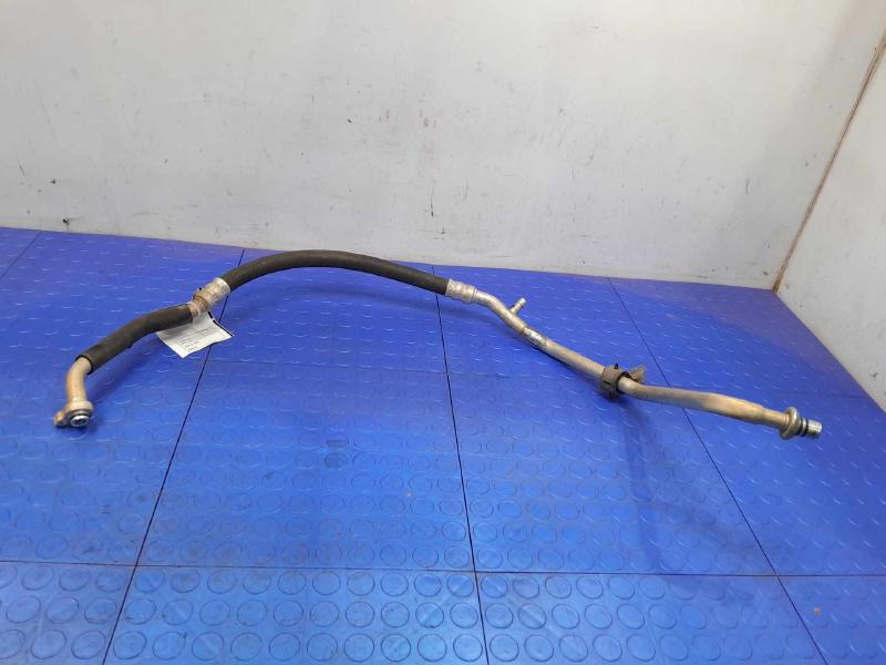 2012 Mazda Mazda5 Air Conditioner Hose